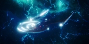 extant_StarTrekDiscovery_1x15-WillYouTakeMyHand_1520.jpg