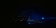 Filename=extant_StarTrekDiscovery_1x15-WillYouTakeMyHand_1521.jpg
Filesize=54KiB
Dimensions=1920x960
Date added=Jan 03, 2019 extant_StarTrekDiscovery_1x15-WillYouTakeMyHand_1521.jpg