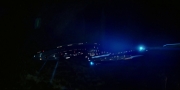 extant_StarTrekDiscovery_1x15-WillYouTakeMyHand_1522.jpg