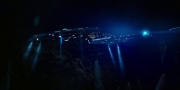 Filename=extant_StarTrekDiscovery_1x15-WillYouTakeMyHand_1523.jpg
Filesize=100KiB
Dimensions=1920x960
Date added=Jan 03, 2019 extant_StarTrekDiscovery_1x15-WillYouTakeMyHand_1523.jpg