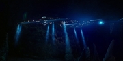 extant_StarTrekDiscovery_1x15-WillYouTakeMyHand_1524.jpg