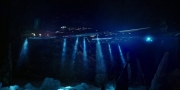 Filename=extant_StarTrekDiscovery_1x15-WillYouTakeMyHand_1525.jpg
Filesize=156KiB
Dimensions=1920x960
Date added=Jan 03, 2019 extant_StarTrekDiscovery_1x15-WillYouTakeMyHand_1525.jpg