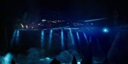Filename=extant_StarTrekDiscovery_1x15-WillYouTakeMyHand_1526.jpg
Filesize=141KiB
Dimensions=1920x960
Date added=Jan 03, 2019 extant_StarTrekDiscovery_1x15-WillYouTakeMyHand_1526.jpg