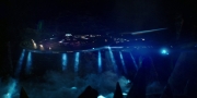 Filename=extant_StarTrekDiscovery_1x15-WillYouTakeMyHand_1527.jpg
Filesize=157KiB
Dimensions=1920x960
Date added=Jan 03, 2019 extant_StarTrekDiscovery_1x15-WillYouTakeMyHand_1527.jpg