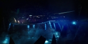 Filename=extant_StarTrekDiscovery_1x15-WillYouTakeMyHand_1528.jpg
Filesize=158KiB
Dimensions=1920x960
Date added=Jan 03, 2019 extant_StarTrekDiscovery_1x15-WillYouTakeMyHand_1528.jpg