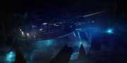 Filename=extant_StarTrekDiscovery_1x15-WillYouTakeMyHand_1530.jpg
Filesize=169KiB
Dimensions=1920x960
Date added=Jan 03, 2019 extant_StarTrekDiscovery_1x15-WillYouTakeMyHand_1530.jpg