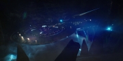 Filename=extant_StarTrekDiscovery_1x15-WillYouTakeMyHand_1532.jpg
Filesize=184KiB
Dimensions=1920x960
Date added=Jan 03, 2019 extant_StarTrekDiscovery_1x15-WillYouTakeMyHand_1532.jpg