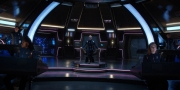 extant_StarTrekDiscovery_1x15-WillYouTakeMyHand_1534.jpg