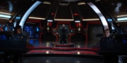 Filename=extant_StarTrekDiscovery_1x15-WillYouTakeMyHand_1535.jpg
Filesize=230KiB
Dimensions=1920x960
Date added=Jan 03, 2019 extant_StarTrekDiscovery_1x15-WillYouTakeMyHand_1535.jpg