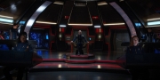 extant_StarTrekDiscovery_1x15-WillYouTakeMyHand_1536.jpg