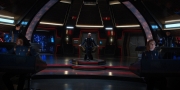 extant_StarTrekDiscovery_1x15-WillYouTakeMyHand_1537.jpg