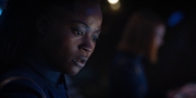 Filename=extant_StarTrekDiscovery_1x15-WillYouTakeMyHand_1538.jpg
Filesize=131KiB
Dimensions=1920x960
Date added=Jan 03, 2019 extant_StarTrekDiscovery_1x15-WillYouTakeMyHand_1538.jpg