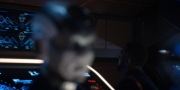 Filename=extant_StarTrekDiscovery_1x15-WillYouTakeMyHand_1539.jpg
Filesize=188KiB
Dimensions=1920x960
Date added=Jan 03, 2019 extant_StarTrekDiscovery_1x15-WillYouTakeMyHand_1539.jpg
