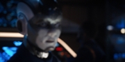 extant_StarTrekDiscovery_1x15-WillYouTakeMyHand_1540.jpg