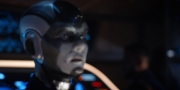 extant_StarTrekDiscovery_1x15-WillYouTakeMyHand_1541.jpg