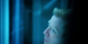 Filename=extant_StarTrekDiscovery_1x15-WillYouTakeMyHand_1542.jpg
Filesize=158KiB
Dimensions=1920x960
Date added=Jan 03, 2019 extant_StarTrekDiscovery_1x15-WillYouTakeMyHand_1542.jpg