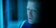 Filename=extant_StarTrekDiscovery_1x15-WillYouTakeMyHand_1543.jpg
Filesize=127KiB
Dimensions=1920x960
Date added=Jan 03, 2019 extant_StarTrekDiscovery_1x15-WillYouTakeMyHand_1543.jpg