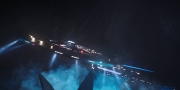 Filename=extant_StarTrekDiscovery_1x15-WillYouTakeMyHand_1545.jpg
Filesize=107KiB
Dimensions=1920x960
Date added=Jan 03, 2019 extant_StarTrekDiscovery_1x15-WillYouTakeMyHand_1545.jpg