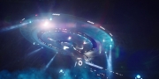extant_StarTrekDiscovery_1x15-WillYouTakeMyHand_1547.jpg