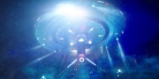 Filename=extant_StarTrekDiscovery_1x15-WillYouTakeMyHand_1549.jpg
Filesize=170KiB
Dimensions=1920x960
Date added=Jan 03, 2019 extant_StarTrekDiscovery_1x15-WillYouTakeMyHand_1549.jpg