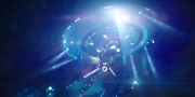 extant_StarTrekDiscovery_1x15-WillYouTakeMyHand_1550.jpg