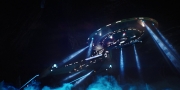 Filename=extant_StarTrekDiscovery_1x15-WillYouTakeMyHand_1552.jpg
Filesize=135KiB
Dimensions=1920x960
Date added=Jan 03, 2019 extant_StarTrekDiscovery_1x15-WillYouTakeMyHand_1552.jpg