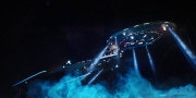 extant_StarTrekDiscovery_1x15-WillYouTakeMyHand_1553.jpg
