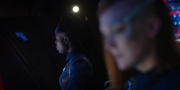 Filename=extant_StarTrekDiscovery_1x15-WillYouTakeMyHand_1554.jpg
Filesize=127KiB
Dimensions=1920x960
Date added=Jan 03, 2019 extant_StarTrekDiscovery_1x15-WillYouTakeMyHand_1554.jpg
