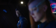 Filename=extant_StarTrekDiscovery_1x15-WillYouTakeMyHand_1555.jpg
Filesize=119KiB
Dimensions=1920x960
Date added=Jan 03, 2019 extant_StarTrekDiscovery_1x15-WillYouTakeMyHand_1555.jpg