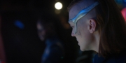 Filename=extant_StarTrekDiscovery_1x15-WillYouTakeMyHand_1556.jpg
Filesize=118KiB
Dimensions=1920x960
Date added=Jan 03, 2019 extant_StarTrekDiscovery_1x15-WillYouTakeMyHand_1556.jpg