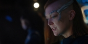 extant_StarTrekDiscovery_1x15-WillYouTakeMyHand_1557.jpg