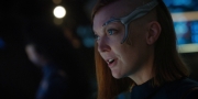 extant_StarTrekDiscovery_1x15-WillYouTakeMyHand_1558.jpg