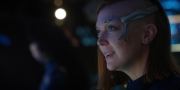extant_StarTrekDiscovery_1x15-WillYouTakeMyHand_1559.jpg