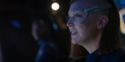 Filename=extant_StarTrekDiscovery_1x15-WillYouTakeMyHand_1561.jpg
Filesize=136KiB
Dimensions=1920x960
Date added=Jan 03, 2019 extant_StarTrekDiscovery_1x15-WillYouTakeMyHand_1561.jpg