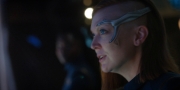 extant_StarTrekDiscovery_1x15-WillYouTakeMyHand_1562.jpg