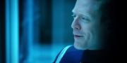 Filename=extant_StarTrekDiscovery_1x15-WillYouTakeMyHand_1563.jpg
Filesize=149KiB
Dimensions=1920x960
Date added=Jan 03, 2019 extant_StarTrekDiscovery_1x15-WillYouTakeMyHand_1563.jpg