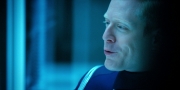extant_StarTrekDiscovery_1x15-WillYouTakeMyHand_1564.jpg