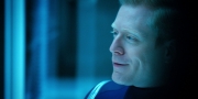 extant_StarTrekDiscovery_1x15-WillYouTakeMyHand_1565.jpg