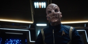 extant_StarTrekDiscovery_1x15-WillYouTakeMyHand_1566.jpg
