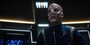 Filename=extant_StarTrekDiscovery_1x15-WillYouTakeMyHand_1567.jpg
Filesize=206KiB
Dimensions=1920x960
Date added=Jan 03, 2019 extant_StarTrekDiscovery_1x15-WillYouTakeMyHand_1567.jpg