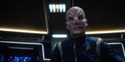extant_StarTrekDiscovery_1x15-WillYouTakeMyHand_1568.jpg