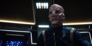 Filename=extant_StarTrekDiscovery_1x15-WillYouTakeMyHand_1570.jpg
Filesize=191KiB
Dimensions=1920x960
Date added=Jan 03, 2019 extant_StarTrekDiscovery_1x15-WillYouTakeMyHand_1570.jpg
