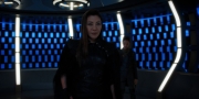 extant_StarTrekDiscovery_1x15-WillYouTakeMyHand_1571.jpg