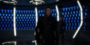 Filename=extant_StarTrekDiscovery_1x15-WillYouTakeMyHand_1572.jpg
Filesize=168KiB
Dimensions=1920x960
Date added=Jan 03, 2019 extant_StarTrekDiscovery_1x15-WillYouTakeMyHand_1572.jpg