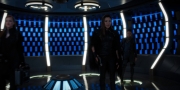 Filename=extant_StarTrekDiscovery_1x15-WillYouTakeMyHand_1573.jpg
Filesize=182KiB
Dimensions=1920x960
Date added=Jan 03, 2019 extant_StarTrekDiscovery_1x15-WillYouTakeMyHand_1573.jpg