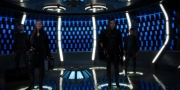 Filename=extant_StarTrekDiscovery_1x15-WillYouTakeMyHand_1574.jpg
Filesize=205KiB
Dimensions=1920x960
Date added=Jan 03, 2019 extant_StarTrekDiscovery_1x15-WillYouTakeMyHand_1574.jpg