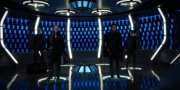 Filename=extant_StarTrekDiscovery_1x15-WillYouTakeMyHand_1575.jpg
Filesize=216KiB
Dimensions=1920x960
Date added=Jan 03, 2019 extant_StarTrekDiscovery_1x15-WillYouTakeMyHand_1575.jpg