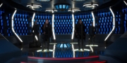 Filename=extant_StarTrekDiscovery_1x15-WillYouTakeMyHand_1576.jpg
Filesize=219KiB
Dimensions=1920x960
Date added=Jan 03, 2019 extant_StarTrekDiscovery_1x15-WillYouTakeMyHand_1576.jpg