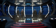extant_StarTrekDiscovery_1x15-WillYouTakeMyHand_1577.jpg