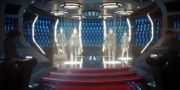 Filename=extant_StarTrekDiscovery_1x15-WillYouTakeMyHand_1578.jpg
Filesize=214KiB
Dimensions=1920x960
Date added=Jan 03, 2019 extant_StarTrekDiscovery_1x15-WillYouTakeMyHand_1578.jpg